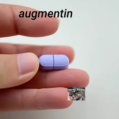 Augmentin générique mylan